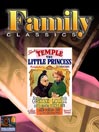 The Little Princess